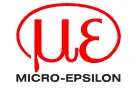 Micro-Epsilon 品牌图片