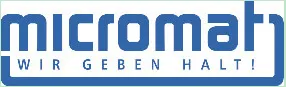 Micromat 品牌图片