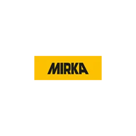 芬兰 MIRKA Logo