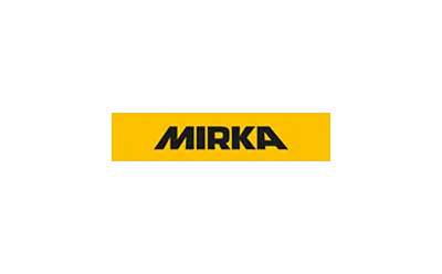 MIRKA 品牌图片