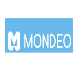 意大利 Mondeo Logo