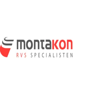 荷兰 MONTAKON Logo