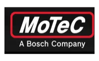 Motec 品牌图片