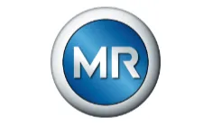 MR 品牌图片