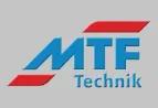MTF 品牌图片