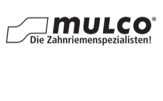 MULCO 品牌图片
