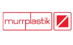 美国 Murrplastik Logo