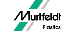 德国 MURTFELDT Logo