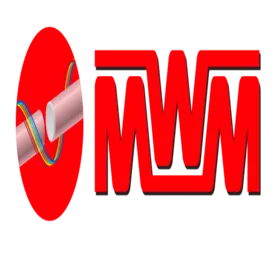 意大利 MWM Freni Frizioni Logo