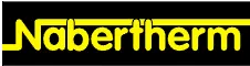 nabertherm 品牌图片