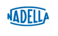 法国 NADELLA Logo