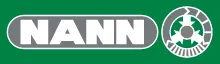NANN 品牌图片