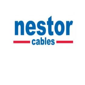 芬兰 NESTOR CABLES Logo