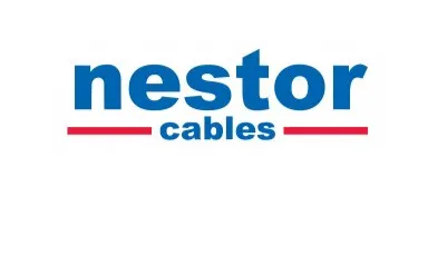 NESTOR CABLES 品牌图片