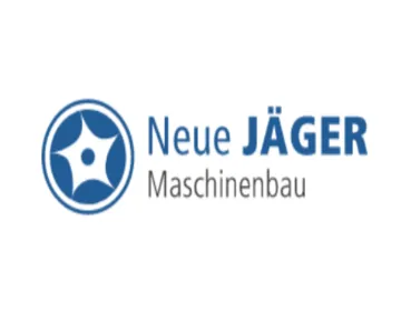 NeueJÄGER 品牌图片