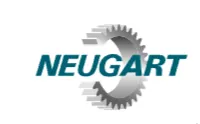 德国 NEUGART Logo