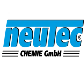 德国 neutec-chemle Logo
