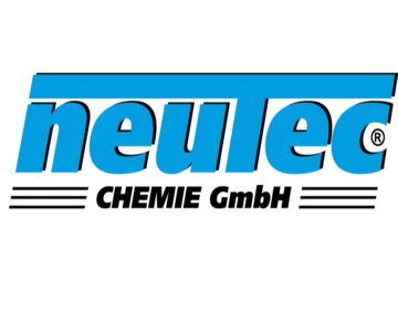 neutec-chemle 品牌图片