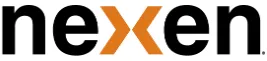 NEXEN 品牌图片