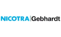 Nicotra Gebhardt 品牌图片