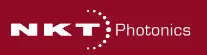 NKT PHOTONICS 品牌图片