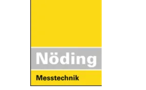 Nöding 品牌图片