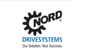 NORD 品牌图片