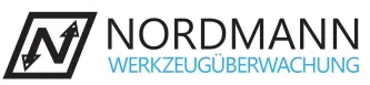 德国 NORDMANN Logo