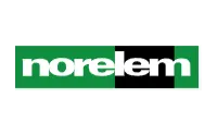德国 Norelem Logo