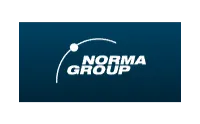 NORMA 品牌图片