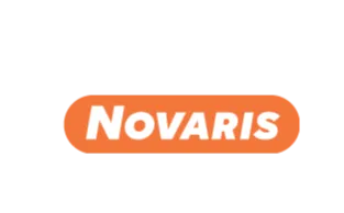 NOVARIS 品牌图片