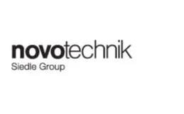 Novotechnik 品牌图片