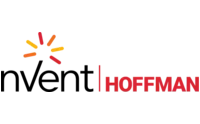 NVENT HOFFMAN 品牌图片