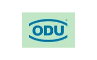 ODU 品牌图片