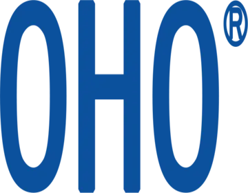 OHO 品牌图片