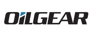 Oilgear 品牌图片