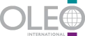 英国 Oleo Logo
