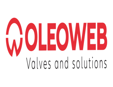 oleoweb 品牌图片