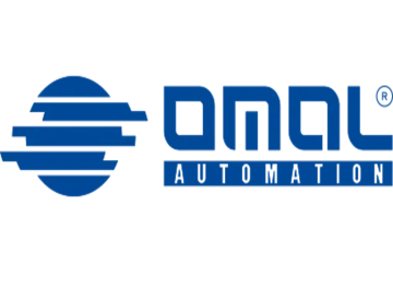 OMAL AUTOMATION 品牌图片