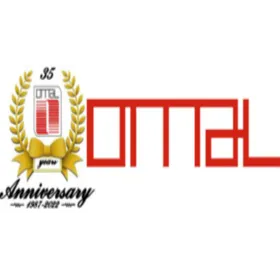 意大利 OMAL Logo