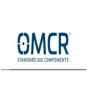 意大利 OMCR Logo