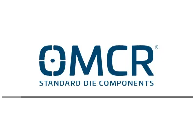 OMCR 品牌图片