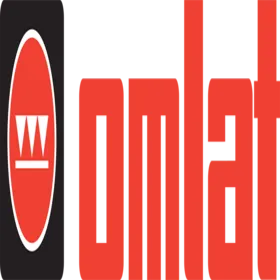 意大利 Omlat Logo