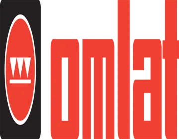 Omlat 品牌图片