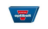 optibelt 品牌图片