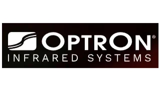 OPTRON 品牌图片
