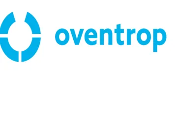OVENTROP 品牌图片