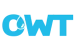 德国 OWT Logo
