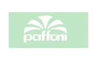 意大利 paffoni Logo
