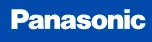 Panasonic 品牌图片